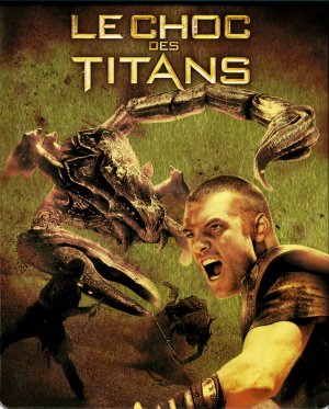 Blu-Ray