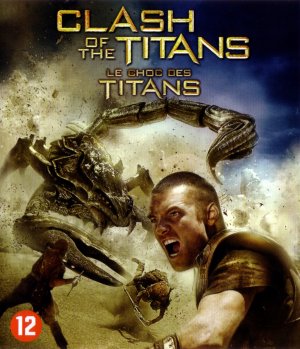 Blu-Ray