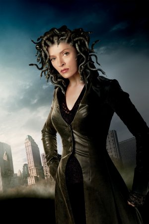 Textless