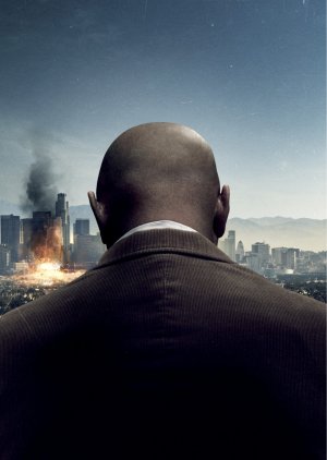 Textless