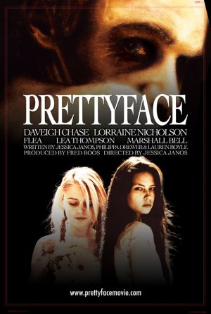 Prettyface