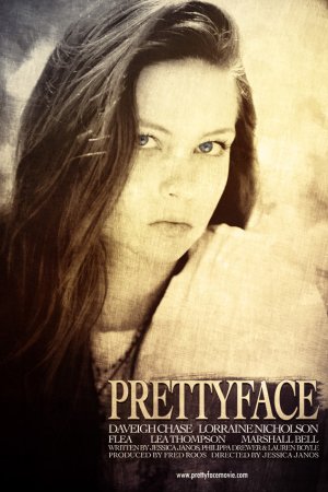 Prettyface