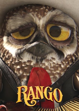 Rango