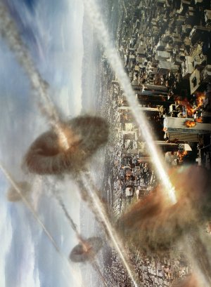 Textless