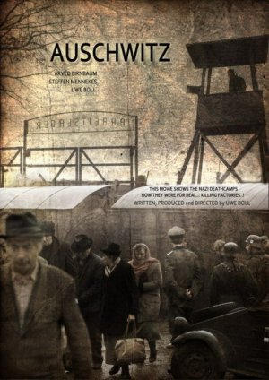 Auschwitz