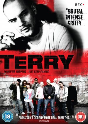 Terry