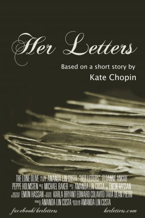 Her Letter