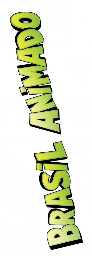 Brasil Animado
