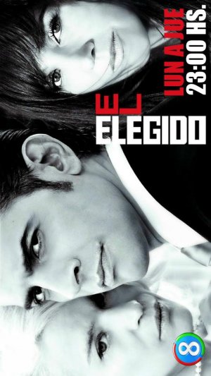 El elegido