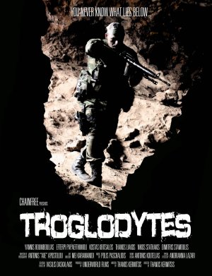 Troglodytes