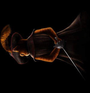 Textless