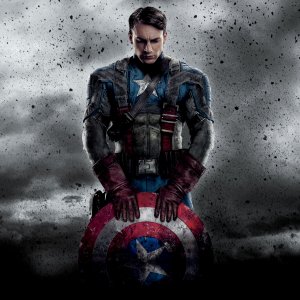 Textless