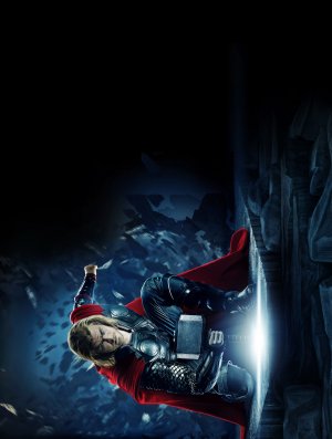 Textless