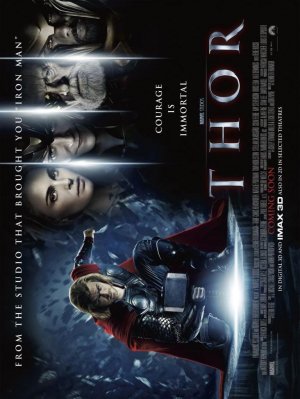 Thor