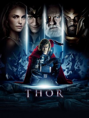 Thor
