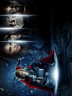Textless