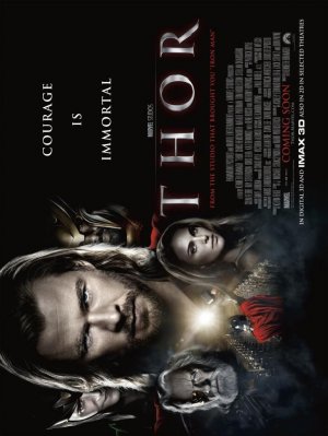 Thor