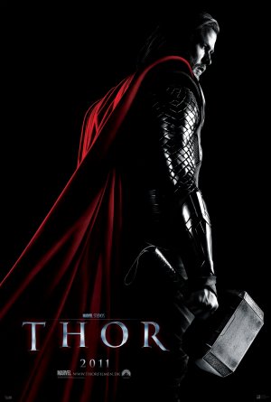 Thor