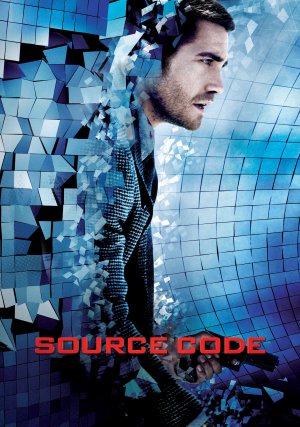 Source Code
