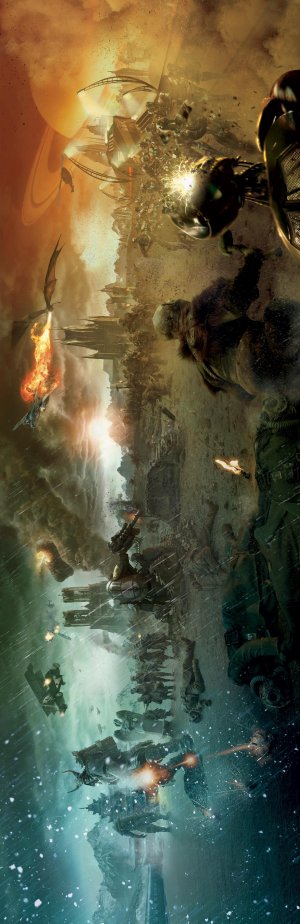 Textless