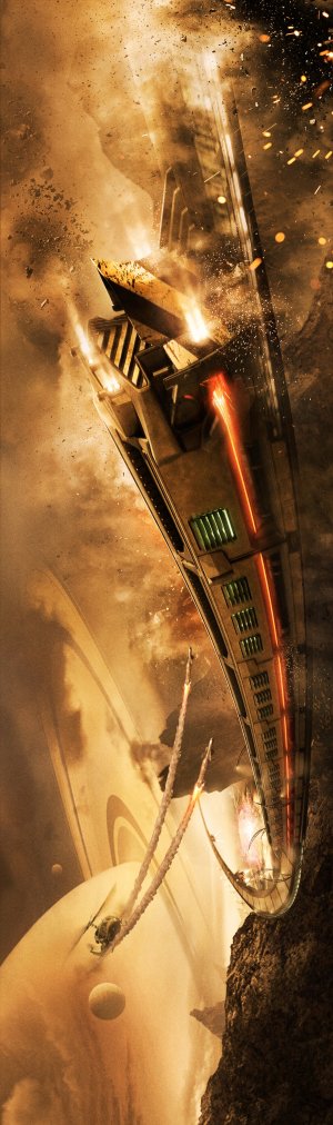 Textless