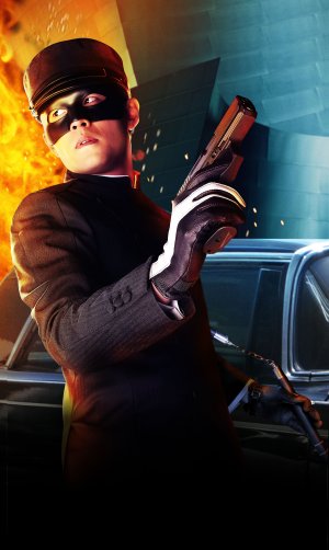 Textless