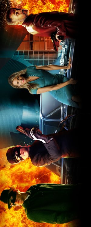 Textless