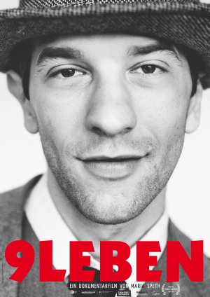 9 Leben