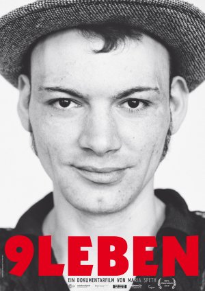 9 Leben