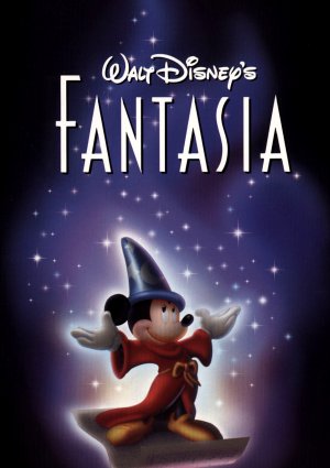 Fantasia