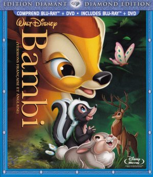 Blu-Ray