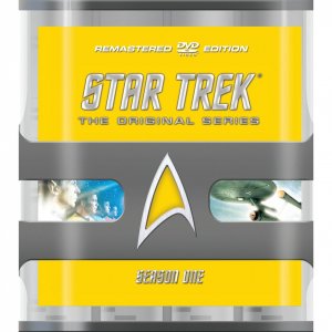Blu-Ray