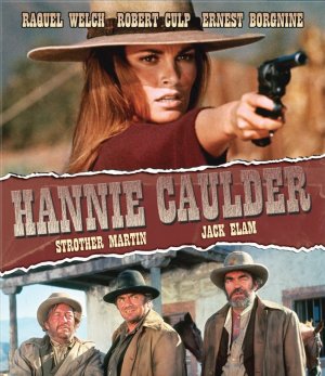 Blu-Ray