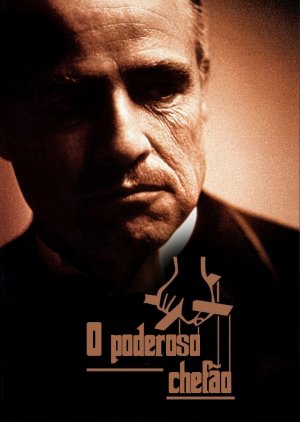 The Godfather