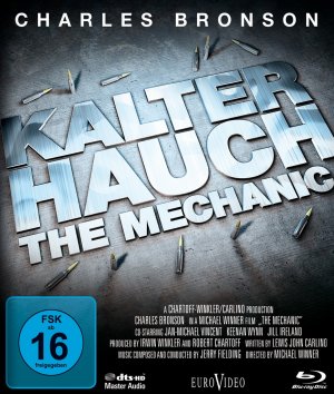 Blu-Ray
