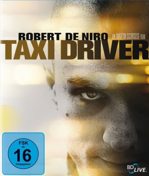 Blu-Ray