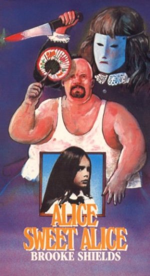 VHS