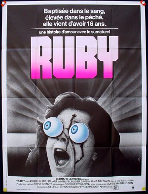 Ruby