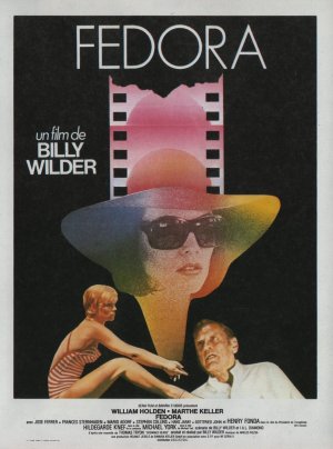 Fedora