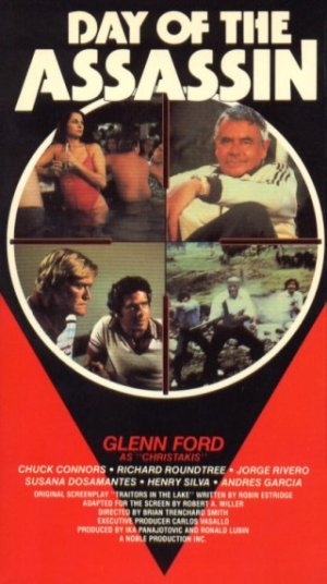 VHS