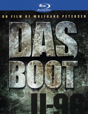 Blu-Ray