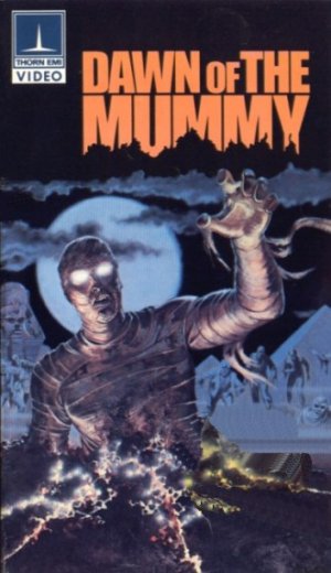 VHS