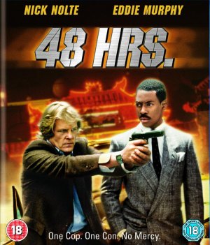 Blu-Ray