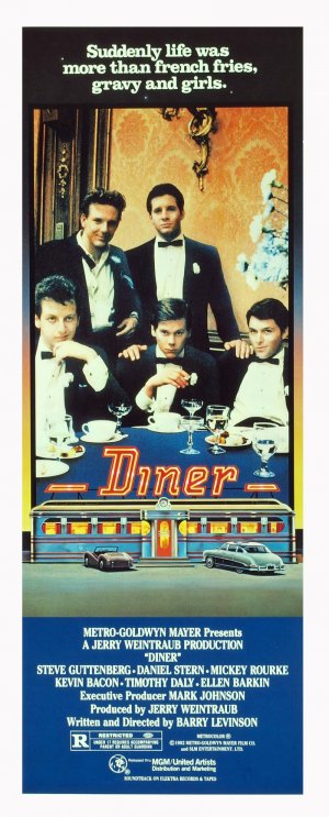 Diner