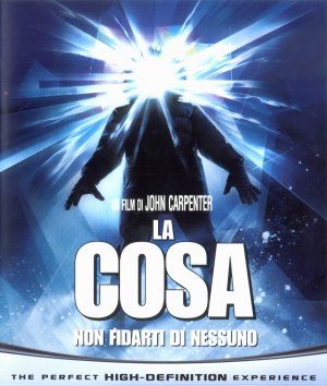 Blu-Ray
