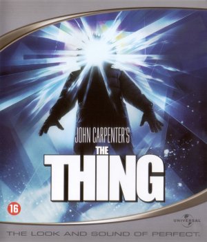 Blu-Ray