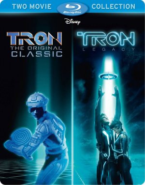 Blu-Ray