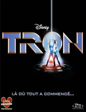 Blu-Ray