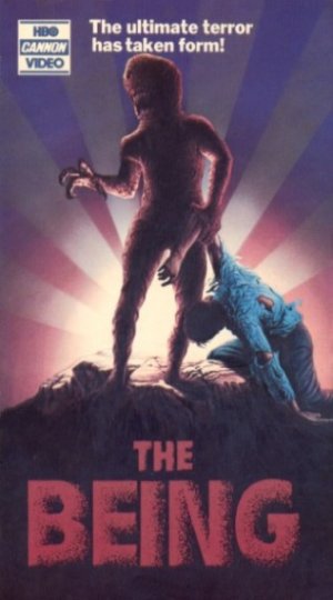 VHS