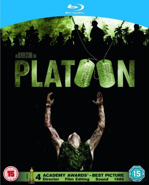 Blu-Ray